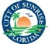 city of sunrise permit search